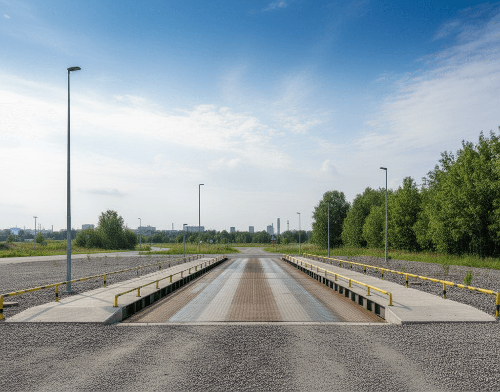 Фоновое изображение