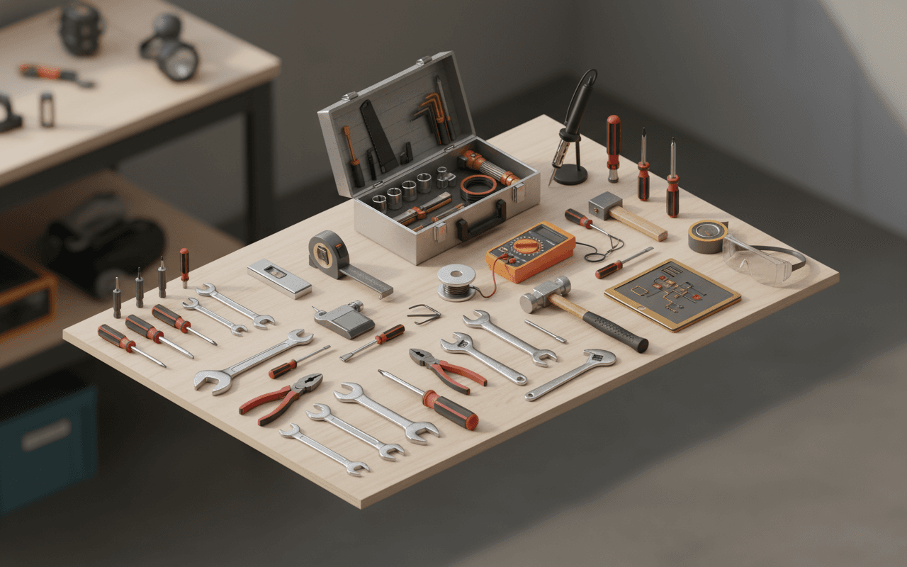 Фоновое изображение