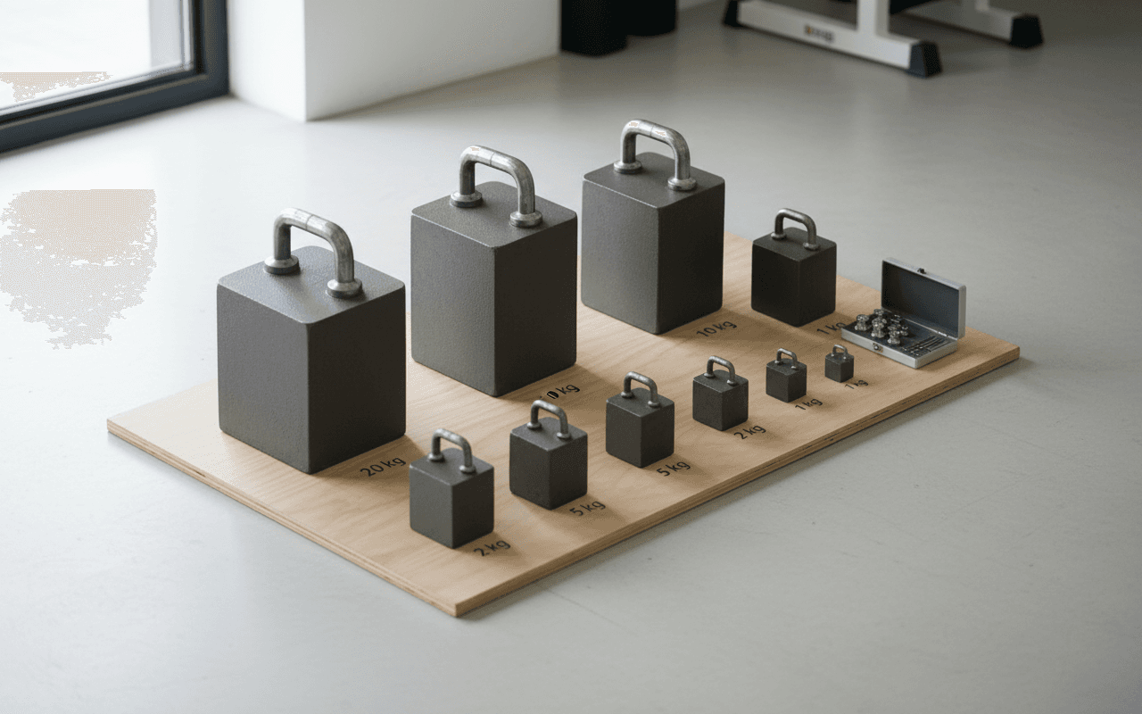 Фоновое изображение