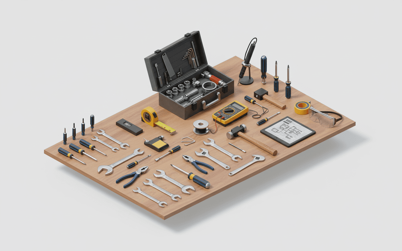 Фоновое изображение