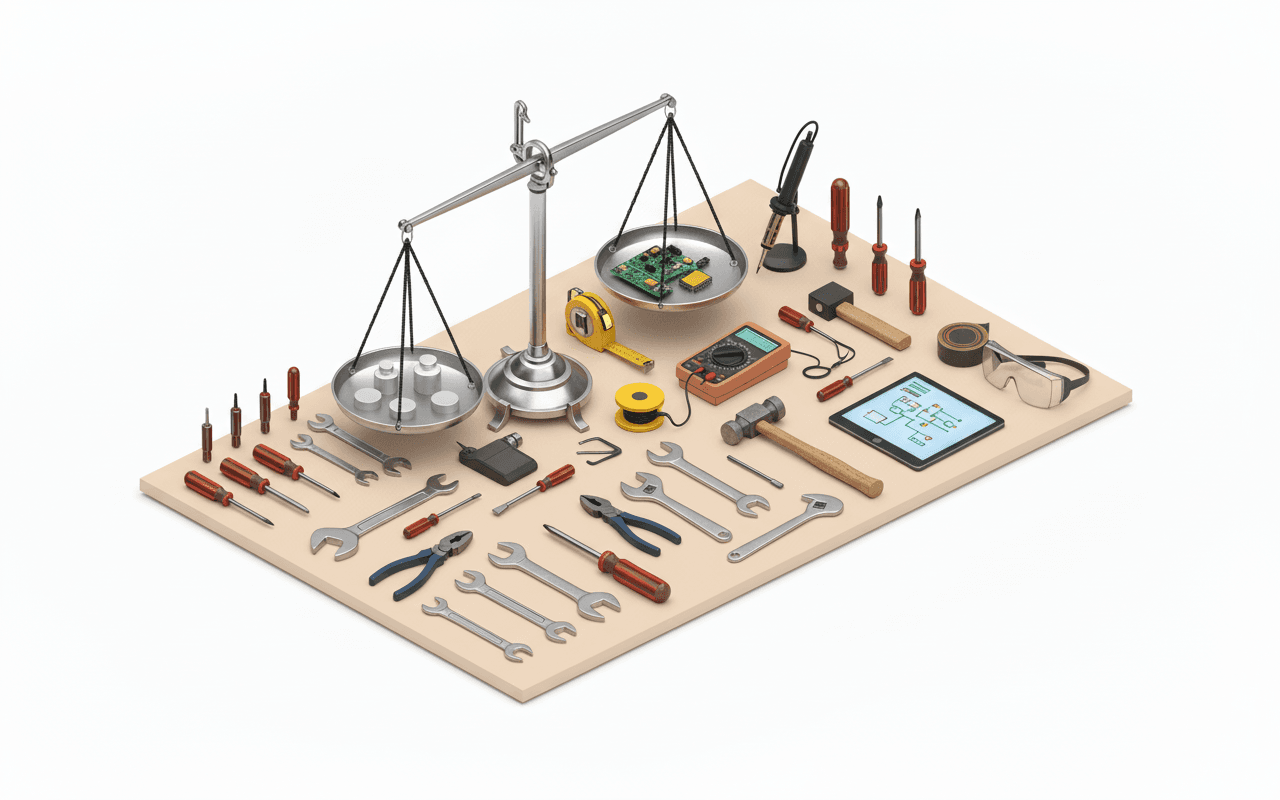 Фоновое изображение